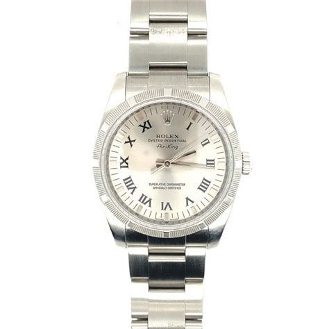 rolex unisex date watch|pre owned Rolex watches uk.